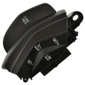 Cca1324 Standard/oreilly Auto Parts Ignition Cruise Control Switch