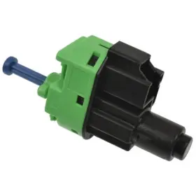 Ccr-14 Standard/oreilly Auto Parts Ccr14 Ignition Cruise Control Release Switch