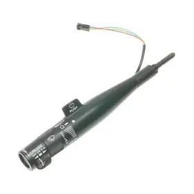 Ds-1259 Standard/oreilly Auto Parts Ds1259 Ignition Multi Function Column Switch