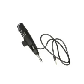 Ds-1534 Standard/oreilly Auto Parts Ds1534 Ignition Multi Function Column Switch