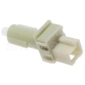 Sls-408 Standard/oreilly Auto Parts Sls408 Ignition Cruise Control Release Switch
