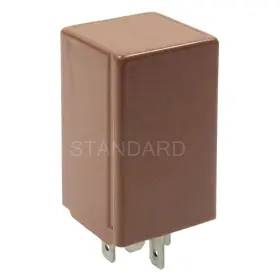 Ry-1135 Standard For Volvo 244 1982-1984 Intermotor Overdrive Relay