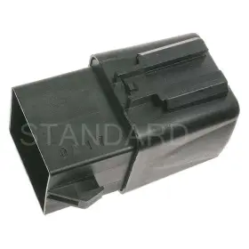 Ry-78 Standard For Ford Explorer 1991-1994 Cruise Control Relay