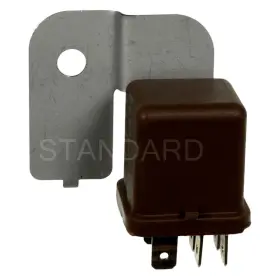 Ry-994 Standard For Subaru Legacy 1999-2007 Intermotor Cruise Control Relay
