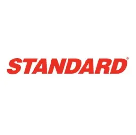 S3038 Standard Motor Products Parking Brake Switch Connector