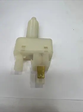 Sls-234 Standard Cruise Control Release Switch Sls234 #2