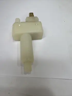 Sls-234 Standard Cruise Control Release Switch Sls234 #3