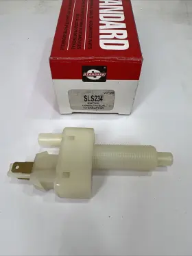 Sls-234 Standard Cruise Control Release Switch Sls234