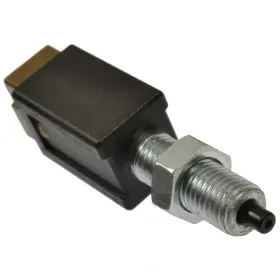 Sls-353 Standard Cruise Control Release Switch #2