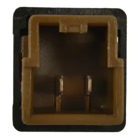 Sls-353 Standard Cruise Control Release Switch #3