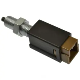 Sls-353 Standard Cruise Control Release Switch