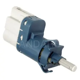 Sls-456 Standard For Ford F-150 2004-2008 Cruise Control Switch