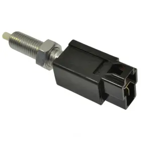 Sls-528 Standard Cruise Control Switch Fits 13-15 Subaru Brz