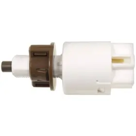 Standard/t-series 033086459714 Ignition Sls305t Stoplight Switch