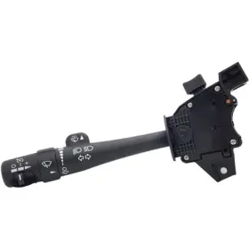 Cbs1149t Standard/t-series Ignition Multi Function Sw