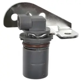 Sc90t Standard/t-series Ignition Sensor Speed