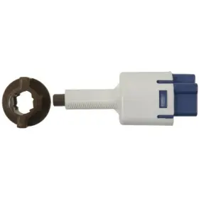 Sls358t Standard/t-series Ignition Stoplight Switch Sls358t Standard/t-series Ignition Stoplight Switch