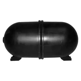 J0052164 Steinjager Cruise Control Vacuum Reservoir