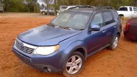 30919aa860 Subaru Chassis Ecm Transmission Left Hand Dash Without Turbo Fits 09 Forester