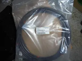 37030ta014 Subaru Cable Speedo Meter For Sambar Genuine Oem
