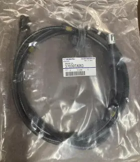37030ta063 Subaru Genuine Sambar Cable Speed Meter