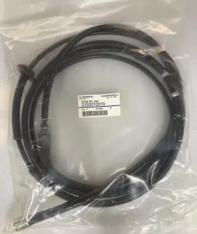 37030tc010 Subaru Genuine Oem Sambar Cable Speedo Meter