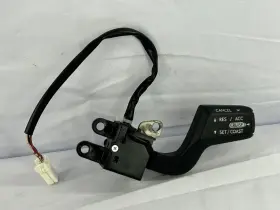 83151ag02a9e Subaru 2005-2007 Outback Legacy Cruise Control Switch Stalk Oem