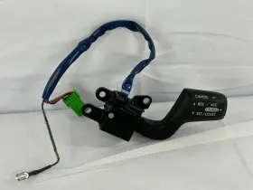 83151sa010 Subaru 2005-2007 Impreza Cruise Control Switch Stalk Oem