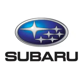 83154sj280 Subaru Genuine Cruise Switch