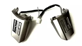 83159aj040 Subaru Genuine Switch Ay Satellite