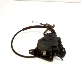 87012sa030 Subaru 2003 - 2008 Forester Cruise Assy Control Actuator Motor