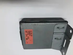 87022ac070 Subaru 1996 - 1999 Legacy Cruise Control Module Computer Unit Oem 87022ac070 Subaru 1996 - 1999 Legacy Cruise Control Module Computer Unit Oem