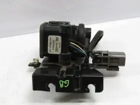 87052ac010 Subaru 1995-1997 Legacy Cruise Control Pump Assembly Unit Oem #2