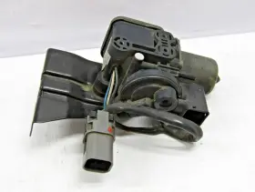 87052ac010 Subaru 1995-1997 Legacy Cruise Control Pump Assembly Unit Oem