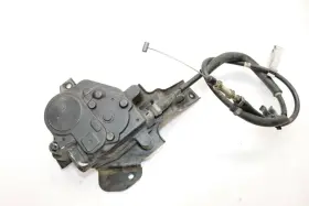 87212fe000 Subaru 02-05 Imprza Ts M/t Cruise Control Actuator Unit Y4486
