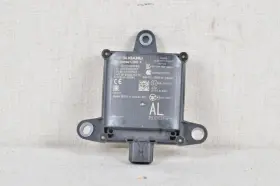 87611-al02c Subaru 2019 Legacy Outback Blind Spot Radar Module Sensor 87611 Al02c Oem