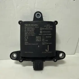 87611-va031 Subaru Wrx 2019 2020 2021 Blind Spot Sensor Module Oem