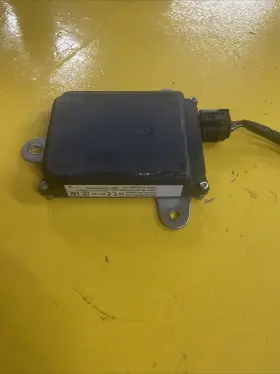 87611va020 Subaru 18 Forester Blind Spot Module Radar Sensor 87611 Va020 Right Side #2 87611va020 Subaru 18 Forester Blind Spot Module Radar Sensor 87611 Va020 Right Side #2