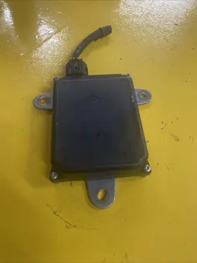 87611va020 Subaru 18 Forester Blind Spot Module Radar Sensor 87611 Va020 Right Side #3 87611va020 Subaru 18 Forester Blind Spot Module Radar Sensor 87611 Va020 Right Side #3