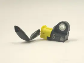 9a237fn000 Subaru Sensor Tested