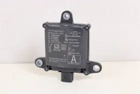 E110r-047527 Subaru 2020-2025 Forester Crosstrek Wrx Rear Blind Spot Monitor Sensor Oem