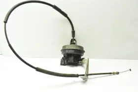 G6t12080 Subaru 1998-2002 Forester Cruise Control Actuator Oem 98-02