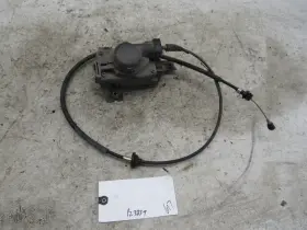 15990-65d20 Suzuki Cruise Control Actuator Grand Vitara 1999 2001 Engine Speed Regulator Cable Oem #2