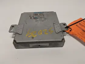 3392067d32rem Suzuki Engine Ecm Electronic Control Module 2.5l Fits 00 Vitara 106674