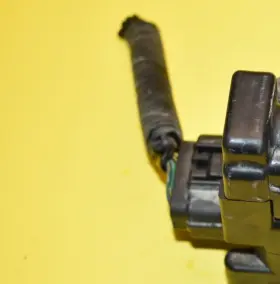 G6t24275m Suzuki 03 04 05 06 Xl-7 Cruise Control Actuator Connector Plug Oem #2