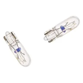 W0133-1643954-osr Sylvania For Toyota Camry 92-01 Cruise Control Indicator Light Bulb
