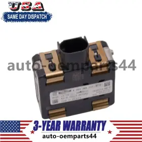0203300239 Tesla Genuine Front Radar Sensor Distance Control Module For 2012-2021 Model S X 0203300239 Tesla Genuine Front Radar Sensor Distance Control Module For 2012-2021 Model S X