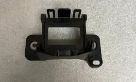 1047098-00-d Tesla Oem 2016-2020 Model X Radar Sensor Bracket