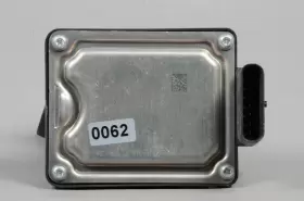 1108647-00-e Tesla 2017-2023 S X Y 3 Cruise Control Distance Radar Sensor Oem #3