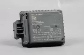 1108647-00-e Tesla 2017-2023 S X Y 3 Cruise Control Distance Radar Sensor Oem